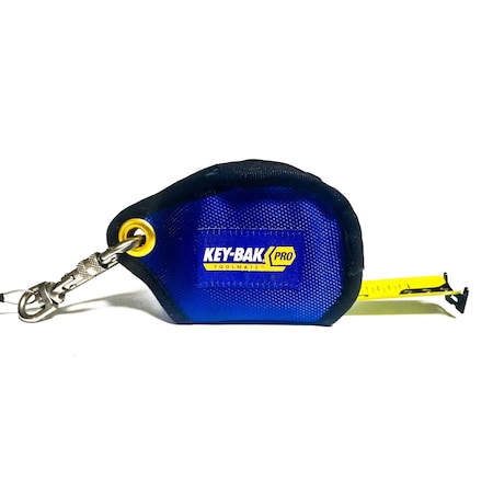 Key-Bak KEYBAK ToolMate Link Tape Measure Jacket 0KB6-80B00